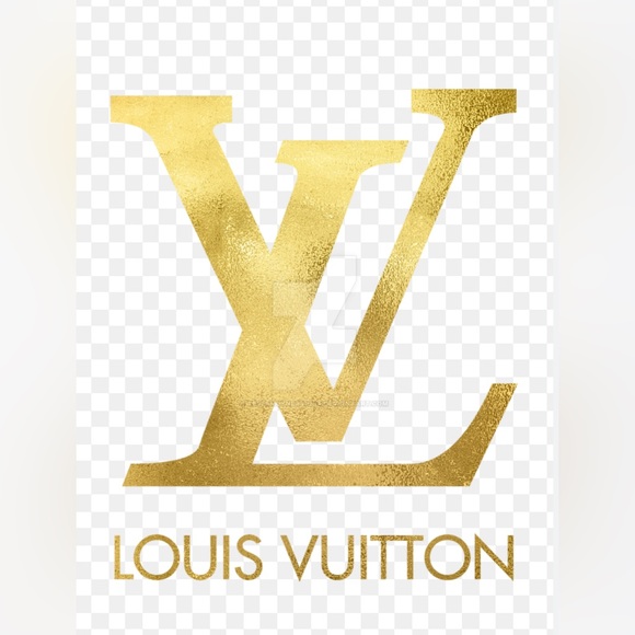 Meet your Posher, Eunice - Picture 1 of 1